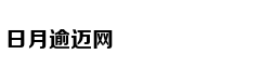 更多千元护肤彩妆都免费领
